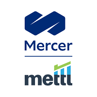 Mercer Mettl Online Assessment